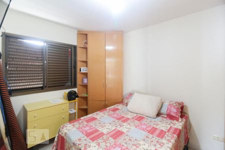 Apartamento à venda com 59m², 2 quartos e 1 vaga Apartamento à venda com 59m², 2 quartos e 1 vagaQuarto 2