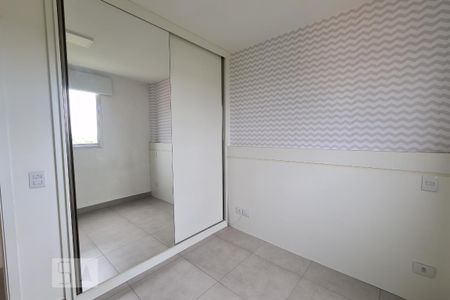 Quarto 2 de apartamento para alugar com 2 quartos, 69m² em Parque Bela Vista, Votorantim