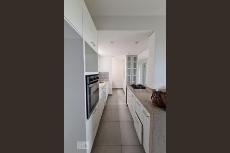 Apartamento para alugar com 69m², 2 quartos e 1 vaga Apartamento para alugar com 69m², 2 quartos e 1 vagaCozinha