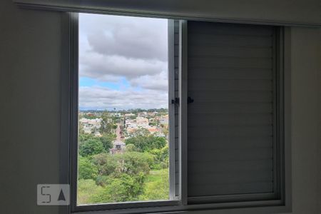 Apartamento para alugar com 69m², 2 quartos e 1 vaga Apartamento para alugar com 69m², 2 quartos e 1 vagaVista do Quarto 2