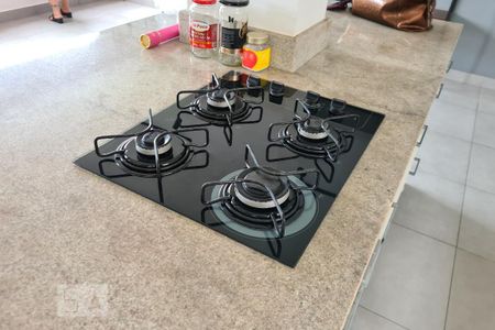 Apartamento para alugar com 69m², 2 quartos e 1 vaga Apartamento para alugar com 69m², 2 quartos e 1 vagaDetalhe Cozinha