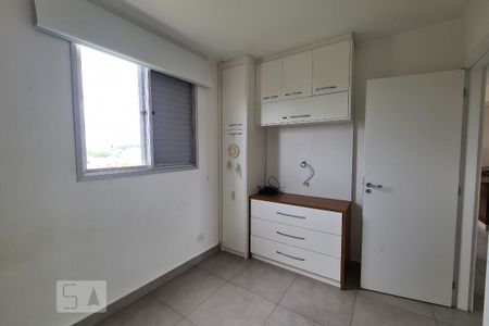 Apartamento para alugar com 69m², 2 quartos e 1 vaga Apartamento para alugar com 69m², 2 quartos e 1 vagaQuarto 2