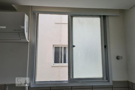 Apartamento para alugar com 69m², 2 quartos e 1 vaga Apartamento para alugar com 69m², 2 quartos e 1 vagaVista da Cozinha