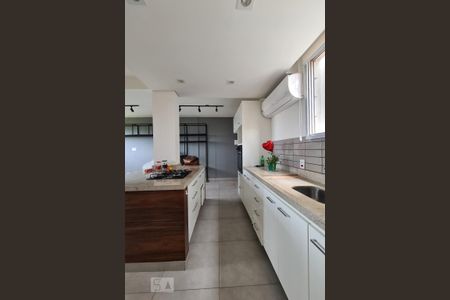Apartamento para alugar com 69m², 2 quartos e 1 vaga Apartamento para alugar com 69m², 2 quartos e 1 vagaCozinha