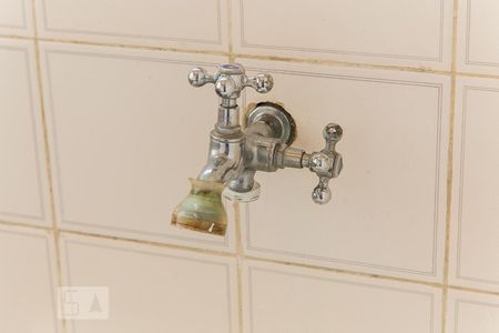 Apartamento à venda com 65m², 3 quartos e 1 vagaÁrea de serviço - Torneira