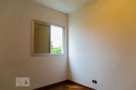 Apartamento à venda com 65m², 3 quartos e 1 vagaQuarto 2