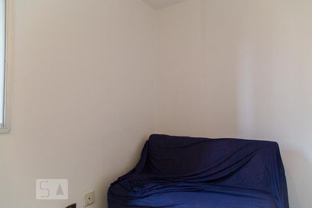 Apartamento à venda com 65m², 3 quartos e 1 vagaQuarto 3