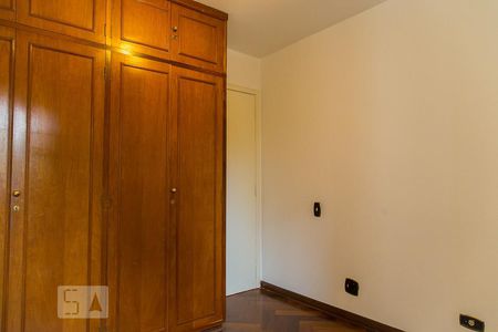 Apartamento à venda com 65m², 3 quartos e 1 vagaQuarto 2