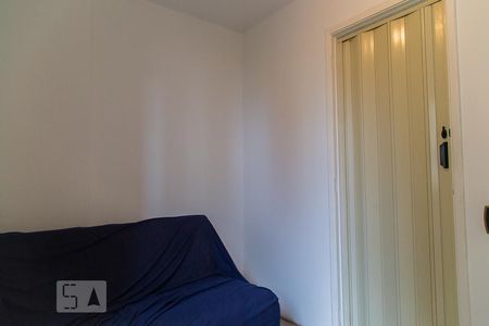 Apartamento à venda com 65m², 3 quartos e 1 vagaQuarto 3
