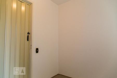 Apartamento à venda com 65m², 3 quartos e 1 vagaQuarto 3