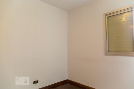 Apartamento à venda com 65m², 3 quartos e 1 vagaQuarto 2