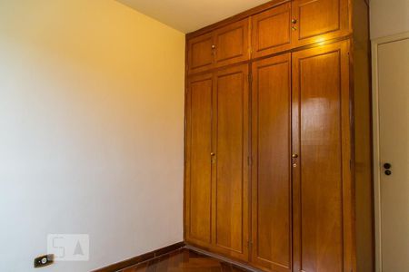 Apartamento à venda com 65m², 3 quartos e 1 vagaQuarto 2