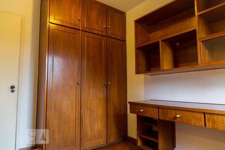 Apartamento à venda com 65m², 3 quartos e 1 vagaQuarto