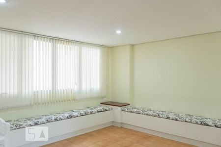 Apartamento à venda com 65m², 3 quartos e 1 vagaÁrea comum - Salão de festas