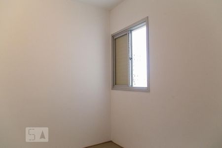 Apartamento à venda com 65m², 3 quartos e 1 vagaQuarto 3