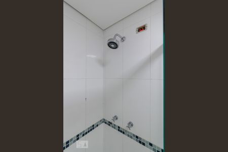 Studio à venda com 40m², 1 quarto e 1 vagaBanheiro 