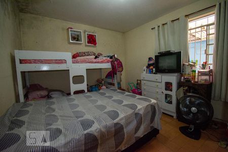 Quarto 3 de casa à venda com 3 quartos, 220m² em Vila Rio de Janeiro, Guarulhos