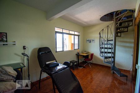 Quarto 2 de casa à venda com 3 quartos, 220m² em Vila Rio de Janeiro, Guarulhos
