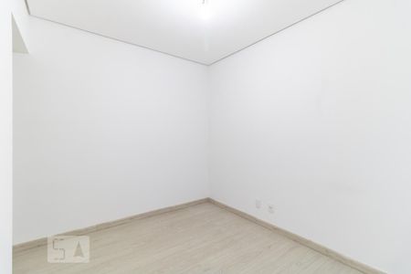 Suíte de apartamento para alugar com 2 quartos, 52m² em Jardim Celeste, São Paulo