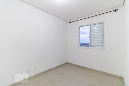 Suíte de apartamento para alugar com 2 quartos, 52m² em Jardim Celeste, São Paulo