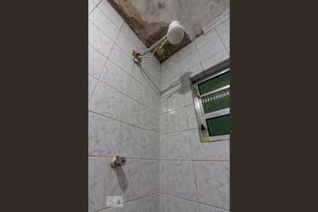 Casa à venda com 200m², 3 quartos e 1 vagaBanheiro 2