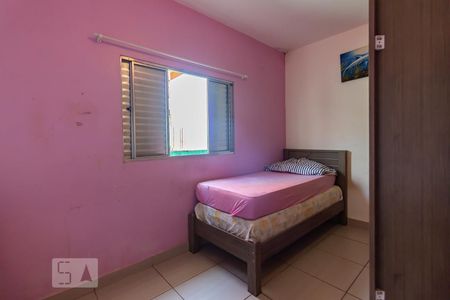 Quarto 2 de casa à venda com 3 quartos, 200m² em Santo Antônio, Osasco