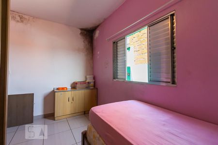 Quarto 2 de casa à venda com 3 quartos, 200m² em Santo Antônio, Osasco