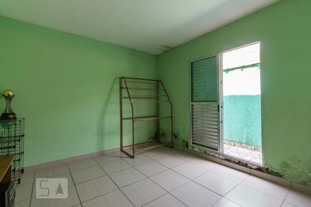 Casa à venda com 200m², 3 quartos e 1 vagaQuarto 3