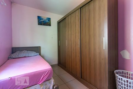 Quarto 2 de casa à venda com 3 quartos, 200m² em Santo Antônio, Osasco