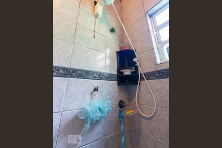 Casa à venda com 200m², 3 quartos e 1 vagaBanheiro