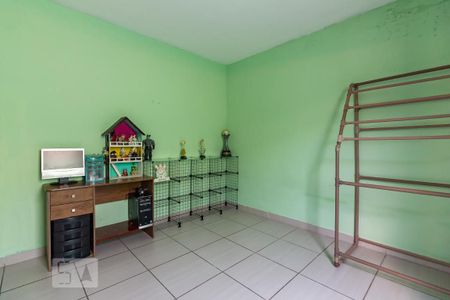 Casa à venda com 200m², 3 quartos e 1 vagaQuarto 3