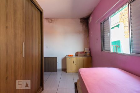 Casa à venda com 200m², 3 quartos e 1 vagaQuarto 2