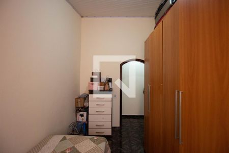 Casa à venda com 650m², 3 quartos e 8 vagasQuarto 2