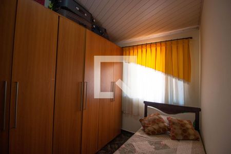 Casa à venda com 650m², 3 quartos e 8 vagasQuarto 2