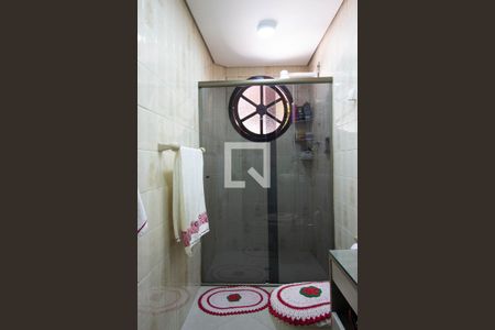 Casa à venda com 650m², 3 quartos e 8 vagasBanheiro 2