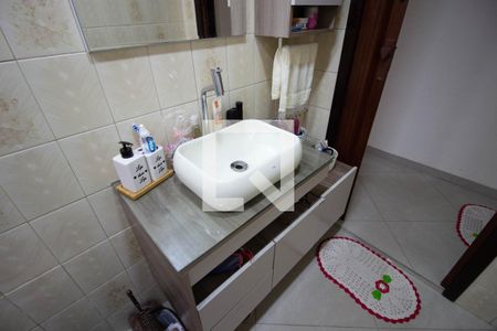 Casa à venda com 650m², 3 quartos e 8 vagasBanheiro 2