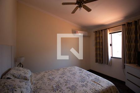 Casa à venda com 650m², 3 quartos e 8 vagasQuarto 3