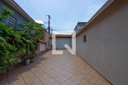 Casa à venda com 650m², 3 quartos e 8 vagasGaragem