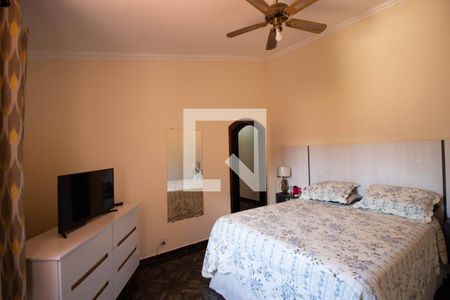 Casa à venda com 650m², 3 quartos e 8 vagasQuarto 3