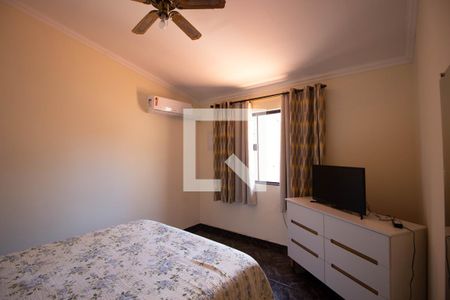 Casa à venda com 650m², 3 quartos e 8 vagasQuarto 3