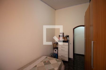 Casa à venda com 650m², 3 quartos e 8 vagasQuarto 2