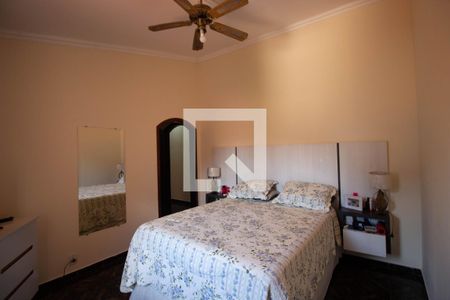 Casa à venda com 650m², 3 quartos e 8 vagasQuarto 3