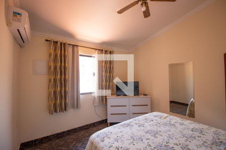 Casa à venda com 650m², 3 quartos e 8 vagasQuarto 3