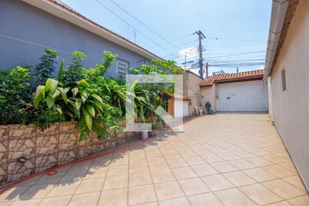 Casa à venda com 650m², 3 quartos e 8 vagasGaragem