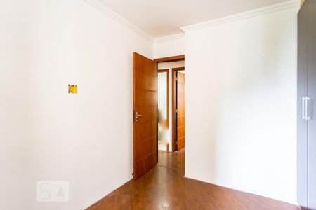 Apartamento à venda com 67m², 3 quartos e 1 vaga Apartamento à venda com 67m², 3 quartos e 1 vagaQuarto 3
