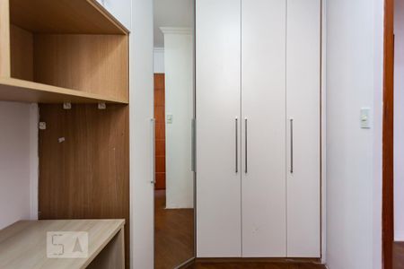 Apartamento à venda com 67m², 3 quartos e 1 vaga Apartamento à venda com 67m², 3 quartos e 1 vagaQuarto 2