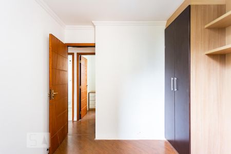 Apartamento à venda com 67m², 3 quartos e 1 vaga Apartamento à venda com 67m², 3 quartos e 1 vagaQuarto 3
