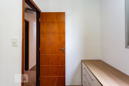 Apartamento à venda com 67m², 3 quartos e 1 vaga Apartamento à venda com 67m², 3 quartos e 1 vagaQuarto 2