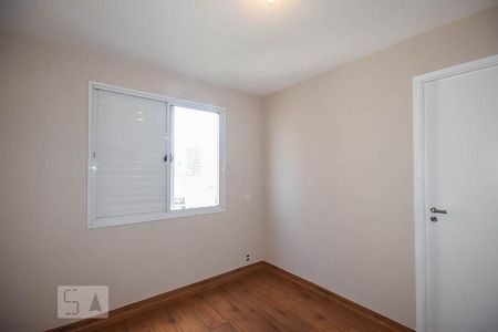 Apartamento à venda com 118m², 4 quartos e 2 vagasSuíte 1