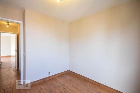 Apartamento à venda com 118m², 4 quartos e 2 vagasQuarto 1